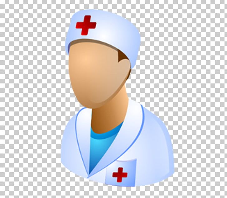 Medicine Physician Professional Health Gynaecology PNG, Clipart, Boy, Cartoon, Fictional Character, Figurine, Hat Free PNG Download