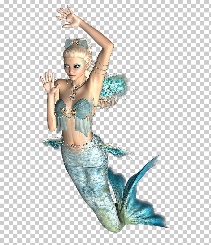 Mermaid Costume Design LiveInternet Legendary Creature PNG, Clipart, Animaatio, Art, Blog, Convite, Costume Free PNG Download