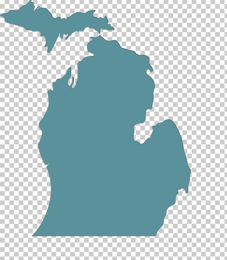 Michigan State University Detroit Lansing PNG, Clipart, Computer Wallpaper, Detroit, Lansing, Michigan, Michigan State University Free PNG Download