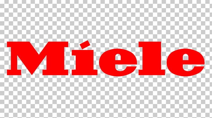 Miele Home Appliance Vacuum Cleaner Logo Kitchen PNG, Clipart, Area, Brand, Business, Clothes Dryer, Dishwasher Free PNG Download