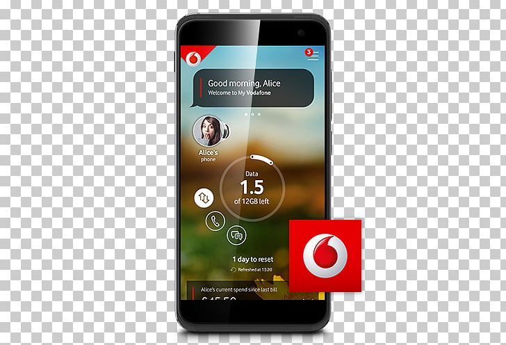 Mobile Phones Telephone Vodafone Android PNG, Clipart, Android, App Store, Cellular Network, Communication Device, Electronic Device Free PNG Download