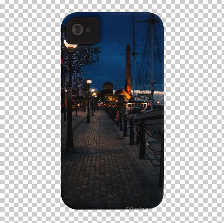 Mode Of Transport Mobile Phone Accessories Mobile Phones IPhone PNG, Clipart, Dock Ellis, Iphone, Mobile Phone Accessories, Mobile Phone Case, Mobile Phones Free PNG Download