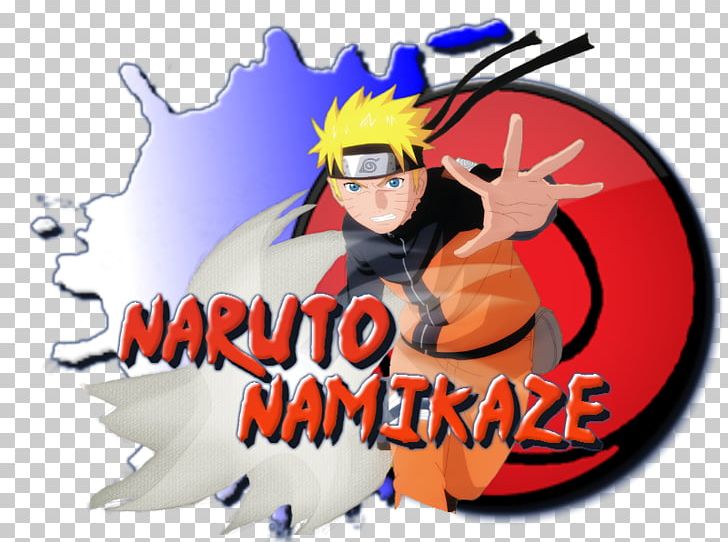 Naruto: Konoha Senki Minato Namikaze Naruto Shippuden: Ultimate Ninja Storm 4 PNG, Clipart, Anime, Art, Cartoon, Computer Wallpaper, Deviantart Free PNG Download