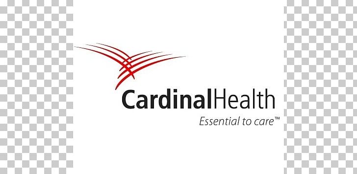 Needle Holder Logo Surgery Brand Hemostat PNG, Clipart, Area, Brand, Cardinal, Cardinal Health, Distributor Free PNG Download