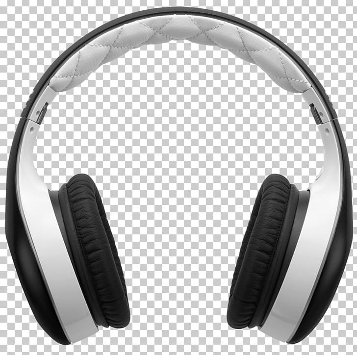 Noise-cancelling Headphones Apple Earbuds Sound Audio PNG, Clipart, Apple Earbuds, Audio, Audio Equipment, Bose Corporation, Ear Free PNG Download