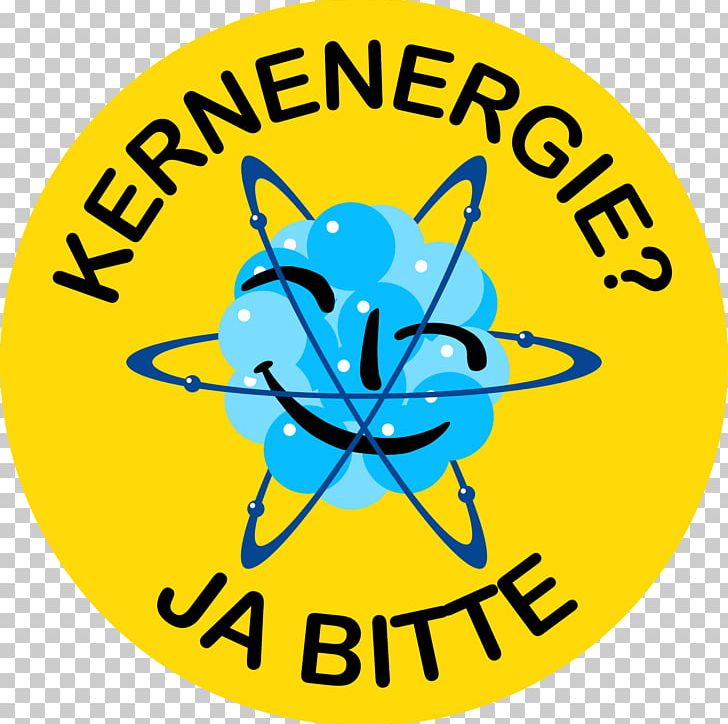 Nuclear Power Energy Atomkraft? Nej Tak Nuclear Technology PNG, Clipart, Area, Atomkraft Nej Tak, Brand, Circle, Dell Free PNG Download