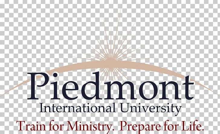 Piedmont International University College School PNG, Clipart,  Free PNG Download