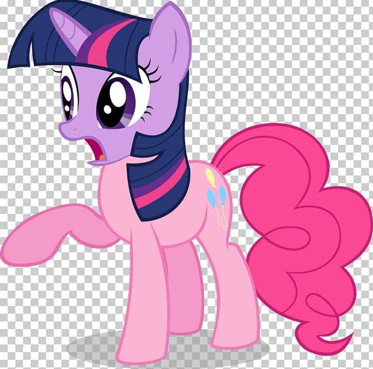 Pinkie Pie Pony Rainbow Dash Twilight Sparkle Rarity PNG, Clipart, Art, Cartoon, Deviantart, Drawing, Fictional Character Free PNG Download
