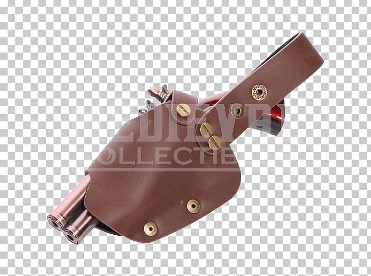 Pistol Gun Holsters Sword Prop Gun PNG, Clipart, Angle, Clothing Accessories, Color, Electronic Component, Footwear Free PNG Download