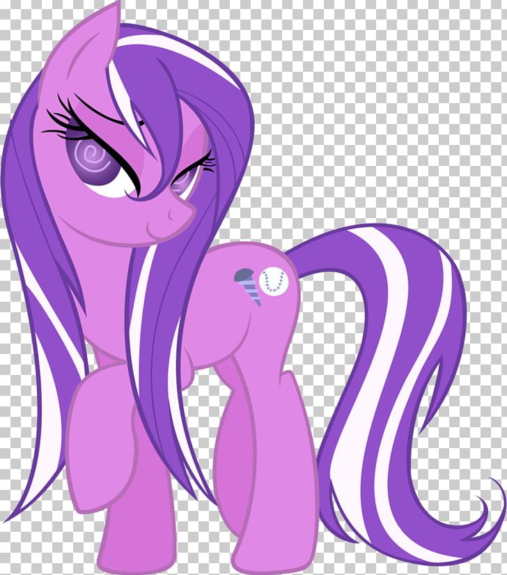 Pony Princess Luna Rarity Applejack Rainbow Dash PNG, Clipart, Cartoon, Cutie Mark Crusaders, Equestria, Fictional Character, Horse Free PNG Download