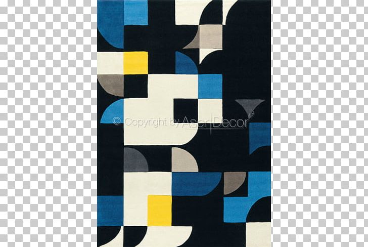 Print & Pattern: Geometric Textile Graphic Design Pattern PNG, Clipart, Amp, Art, Book, Carpet, Design Pattern Free PNG Download