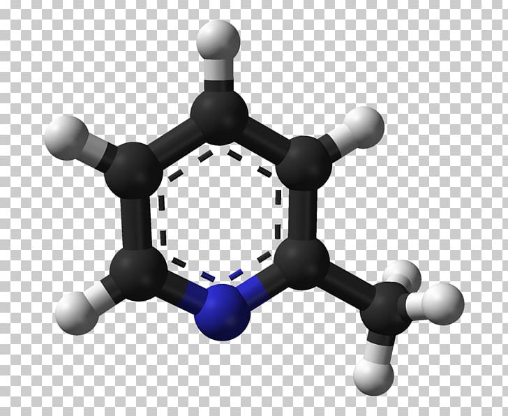 Pyridine Chemical Compound Organic Compound Organic Chemistry PNG, Clipart, 4hydroxybenzoic Acid, Benzene, Chemical Compound, Chemical Formula, Chemical Plant Free PNG Download