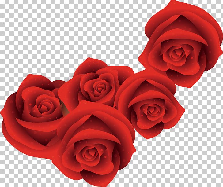 Red Roses PNG, Clipart, Beach Rose, Computer Icons, Cut Flowers, Floral Design, Floristry Free PNG Download
