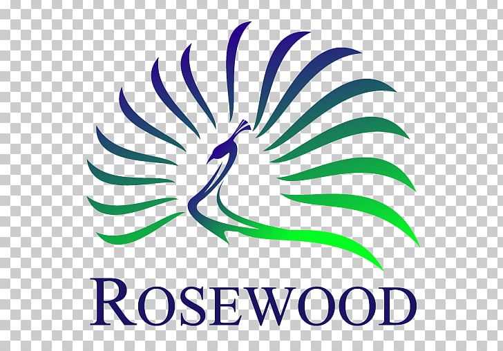 Rosewood London Rosewood Hotels & Resorts Rosewood Hotel Georgia PNG, Clipart, Accommodation, Apartment Hotel, Area, Artwork, Beak Free PNG Download