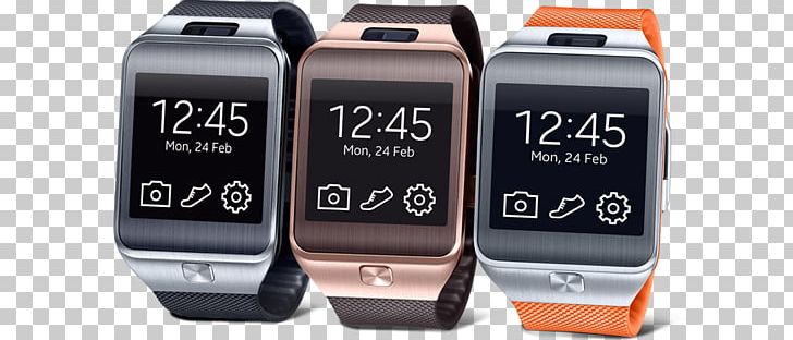 Samsung Gear 2 Samsung Galaxy Gear Samsung Gear S2 Computer Keyboard PNG, Clipart, Android, Brand, Computer Keyboard, Fleksy, Gear Free PNG Download
