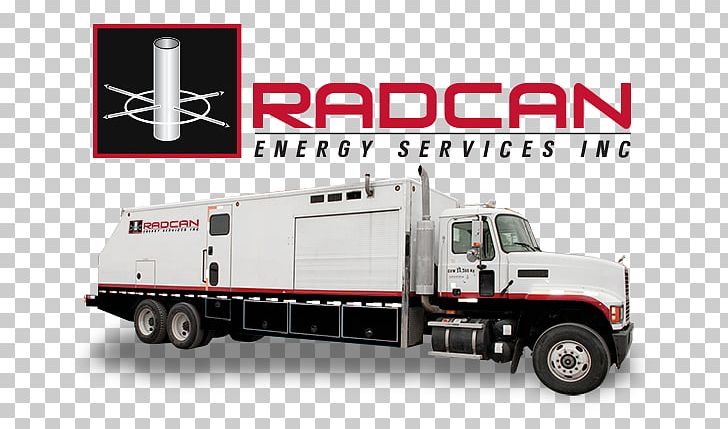 Service Business Truck Bed Part Consultant Public Utility PNG, Clipart, Alberta Canada, Automotive Exterior, Brand, Business, Canadian Free PNG Download