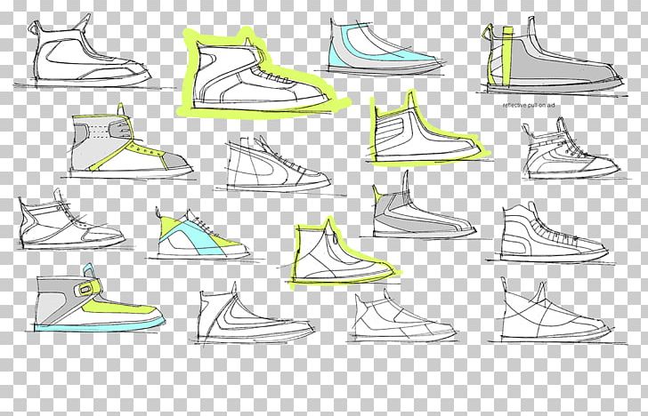 Shoe Sneakers Basketball PNG, Clipart, Adidas, Basketballschuh, Basketball Vector, Brand, Casual Free PNG Download