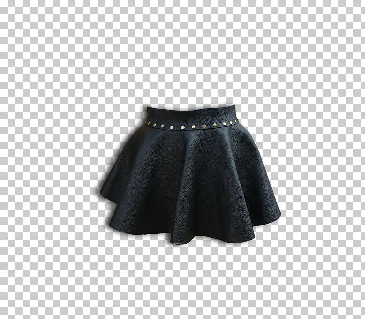 Skirt Waist Black M PNG, Clipart, Black, Black M, Others, Skirt, Waist Free PNG Download