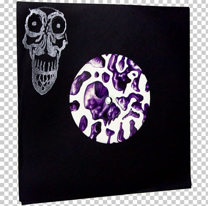 Skull Font PNG, Clipart, Bone, Fantasy, Hound Of The Baskervilles, Purple, Skull Free PNG Download