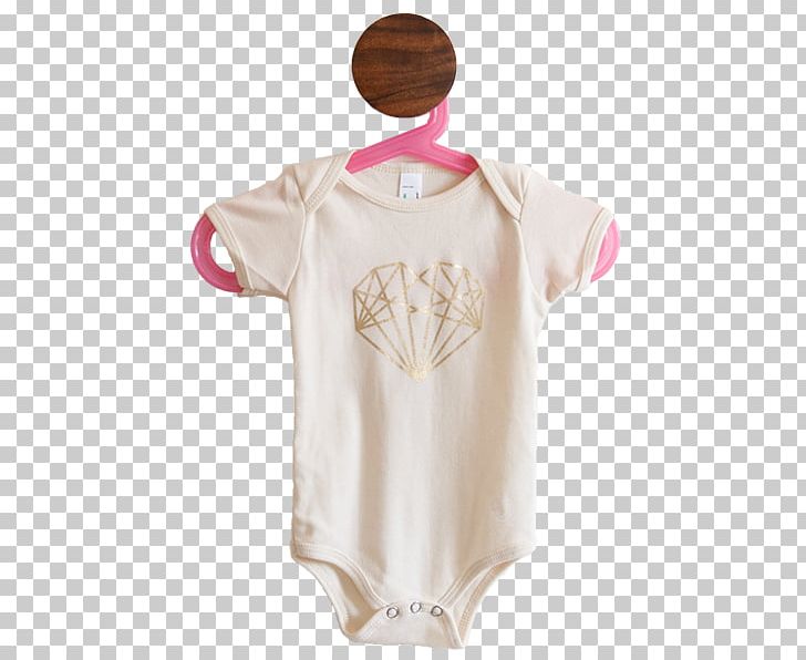 Sleeve T-shirt Baby & Toddler One-Pieces Blouse Bodysuit PNG, Clipart, Amp, Baby, Baby Toddler Onepieces, Blouse, Bodysuit Free PNG Download