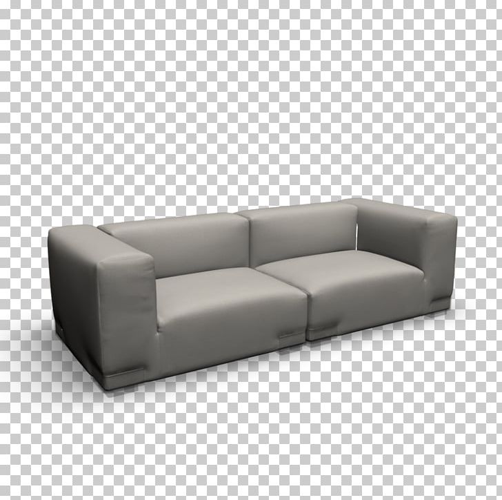 Sofa Bed Kartell Couch Living Room Plastic PNG, Clipart,  Free PNG Download