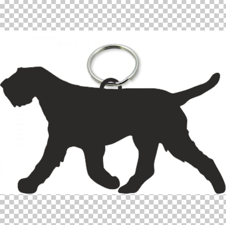 Spinone Italiano Puppy Printing Linocut PNG, Clipart, Animal, Animals, Carnivoran, Cat, Cat Like Mammal Free PNG Download