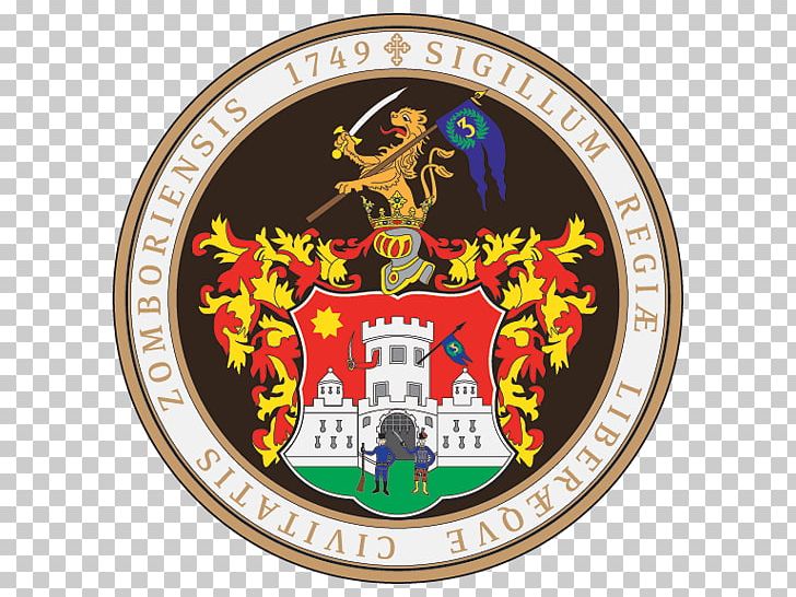 Sport Association Of The City Of Sombor Eparchy Of Bačka Coat Of Arms PNG, Clipart, 3x3, Badge, Brand, City, Coat Of Arms Free PNG Download