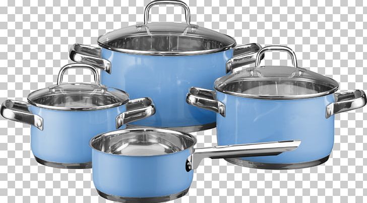 Stock Pot Cookware And Bakeware Kitchen Tableware Induction Cooking PNG, Clipart, Accessories, Brew, Casserole, Cast Iron, China Free PNG Download