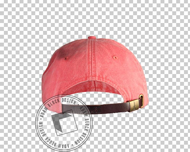 T-shirt Clothing Hoodie Sweater PNG, Clipart, Baseball Cap, Bluza, Cap, Clothing, Crew Neck Free PNG Download