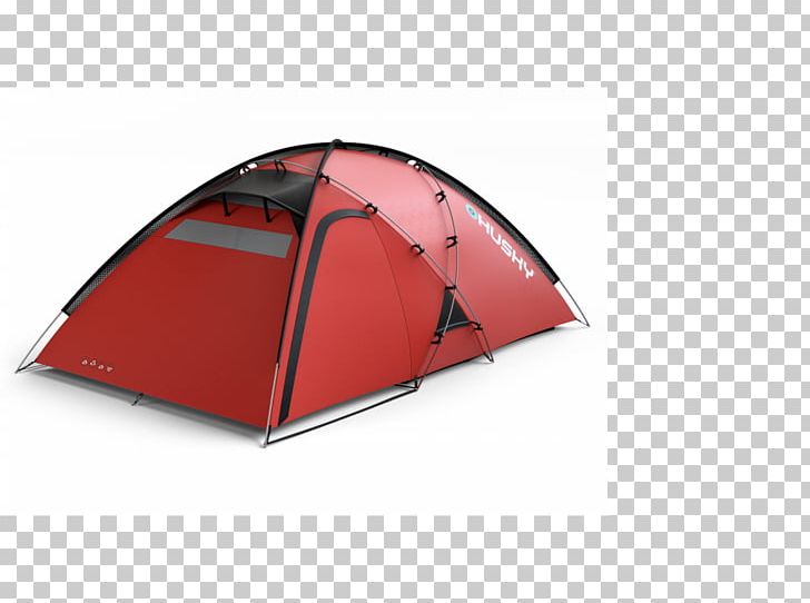 Tent Siberian Husky Coleman Company Outdoor Recreation MSR FreeLite 3 PNG, Clipart, Aukro, Automotive Design, Backpack, Coleman Company, Green Free PNG Download