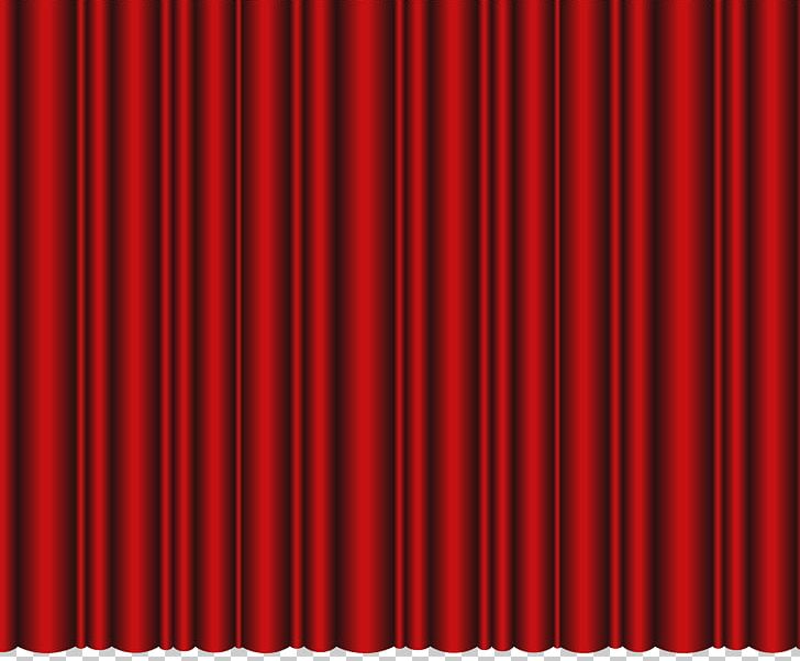 Theater Drapes And Stage Curtains Red Angle Theatre PNG, Clipart, Angle, Clipart, Clip Art, Closed, Curtain Free PNG Download