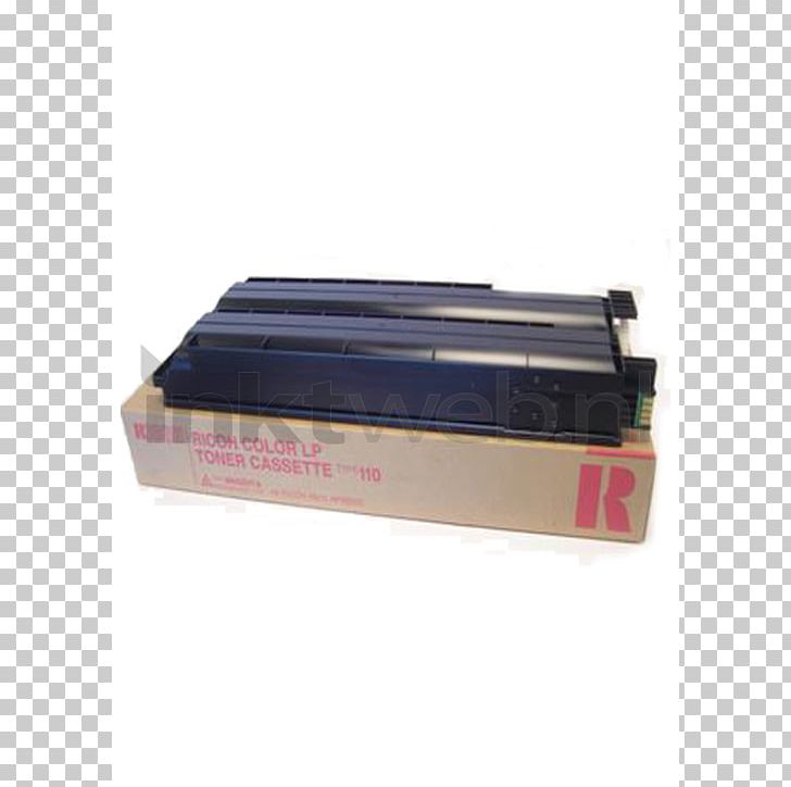 Toner Cartridge Printer Magenta Ricoh PNG, Clipart, Electronics, Electronics Accessory, Ink Cartridge, Magenta, Printer Free PNG Download