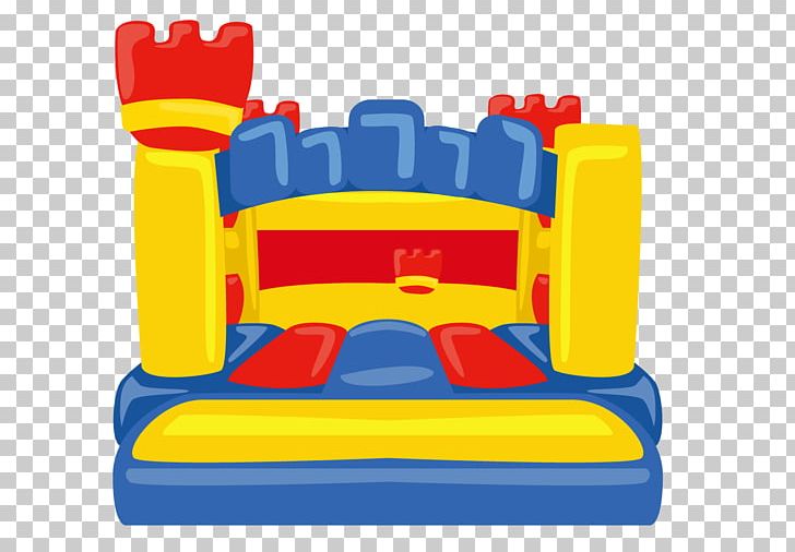 Trampoline Inflatable Castle Euclidean PNG, Clipart, Area, Bed, Car Park, Car Parking, Car Seat Cover Free PNG Download