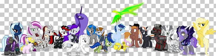 Twilight Sparkle My Little Pony: Friendship Is Magic Fandom Rarity Pinkie Pie PNG, Clipart, Applejack, Art, Cartoon, Deviantart, Equestria Free PNG Download