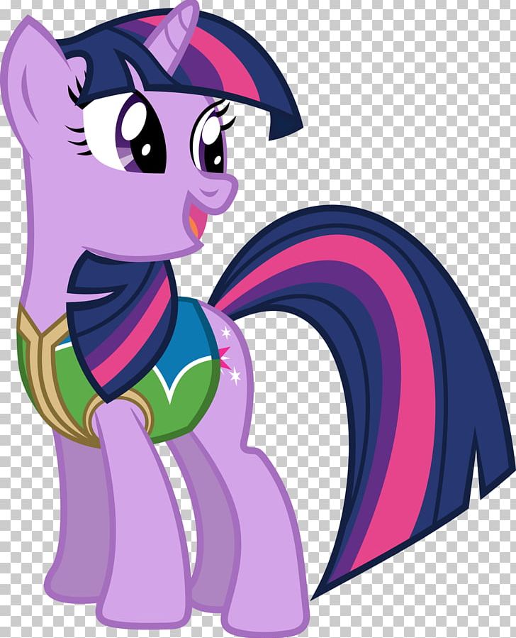 Twilight Sparkle Pony Rarity Pinkie Pie Rainbow Dash PNG, Clipart, Animal Figure, Art, Cartoon, Deviantart, Equestria Free PNG Download