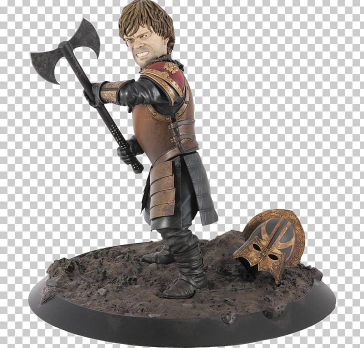 Tyrion Lannister Jaime Lannister Tywin Lannister Statue House Lannister PNG, Clipart, Action Figure, Action Toy Figures, David Benioff, D B Weiss, Figurine Free PNG Download