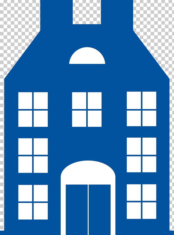University Of Delaware Campus University Building PNG, Clipart, Angle, Architecture, Area, Blue, Brand Free PNG Download