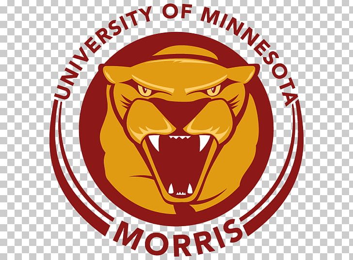 University Of Minnesota Morris Minnesota Morris Cougars Football Alumnus Campus PNG, Clipart, Alumni Association, Alumnus, Area, Brand, Campus Free PNG Download