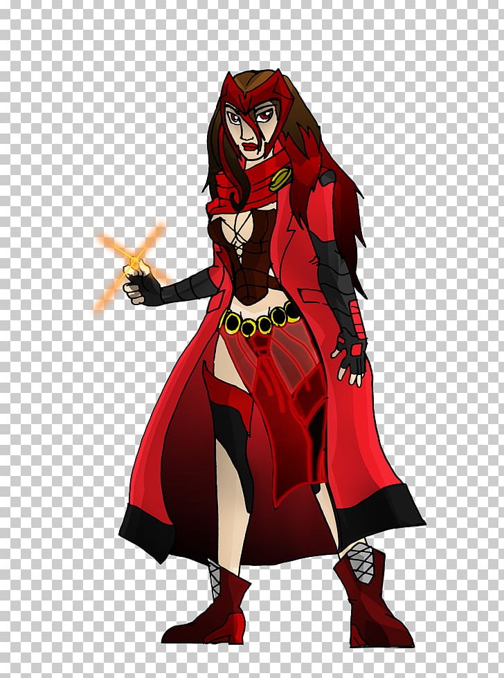 Wanda Maximoff Fenton Crackshell Max Goof PNG, Clipart, Art, Artist, Cartoon, Character, Comic Free PNG Download