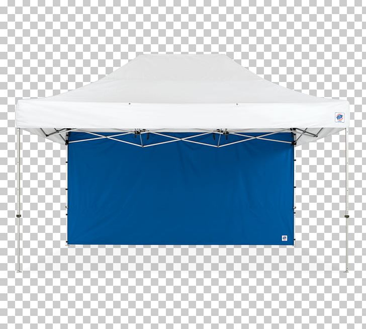 Window Canopy Gazebo Shade Wall PNG, Clipart, Angle, Blue, Canopy, Color, Door Free PNG Download