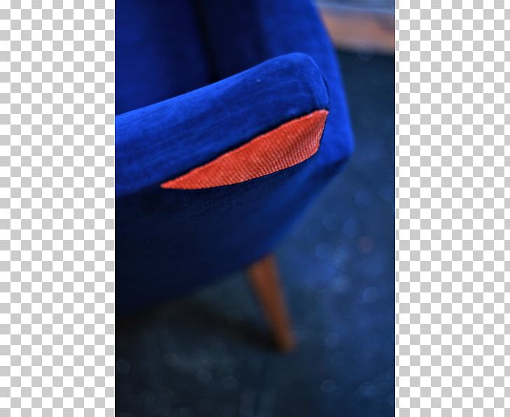 Wool Velvet Angle PNG, Clipart, Angle, Blue, Cobalt Blue, Electric Blue, Orange Free PNG Download