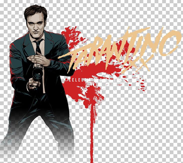 YouTube Film Director Art PNG, Clipart, Album Cover, Art, Django Unchained, Film, Film Director Free PNG Download