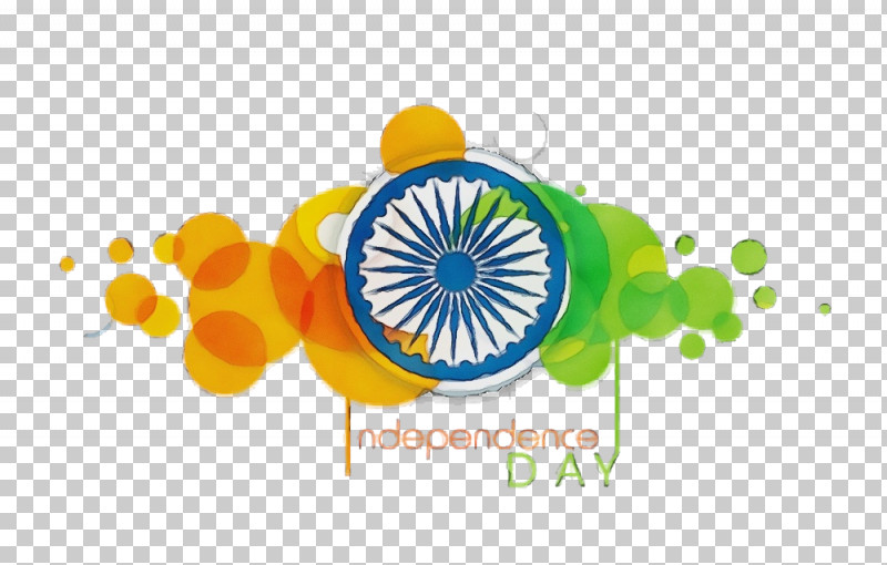 15 August 88006 PNG PNGio [] for your , Mobile & Tablet. Explore 15 August  . 15 August , August 15 India Independence Day , Pakistani 14 August HD  wallpaper | Pxfuel