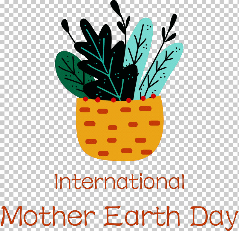 International Mother Earth Day Earth Day PNG, Clipart, Arbor Day, Biodiversity, Drawing, Earth Day, International Mother Earth Day Free PNG Download