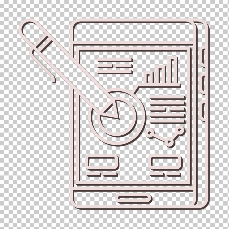 Analysis Icon Data Icon Graph Icon PNG, Clipart, Analysis Icon, Data Icon, Graph Icon, Smartphone Icon, Tablet Icon Free PNG Download