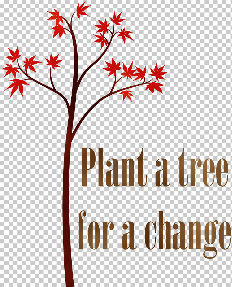 Christmas Tree PNG, Clipart, Arbor Day, Branch, Christmas Tree, Flower, Leaf Free PNG Download