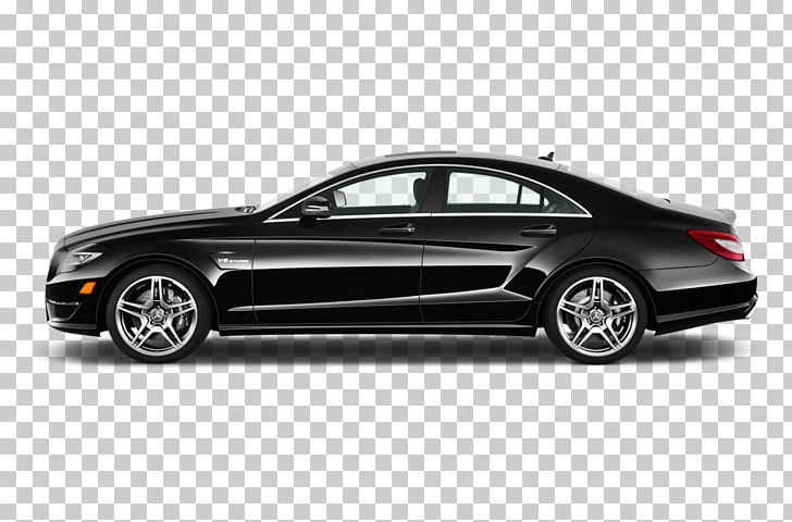 2017 BMW 7 Series Car BMW 3 Series Porsche Panamera PNG, Clipart, 2017 Bmw 7 Series, Bmw 5 Series, Bmw 7 Series, Car, Compact Car Free PNG Download
