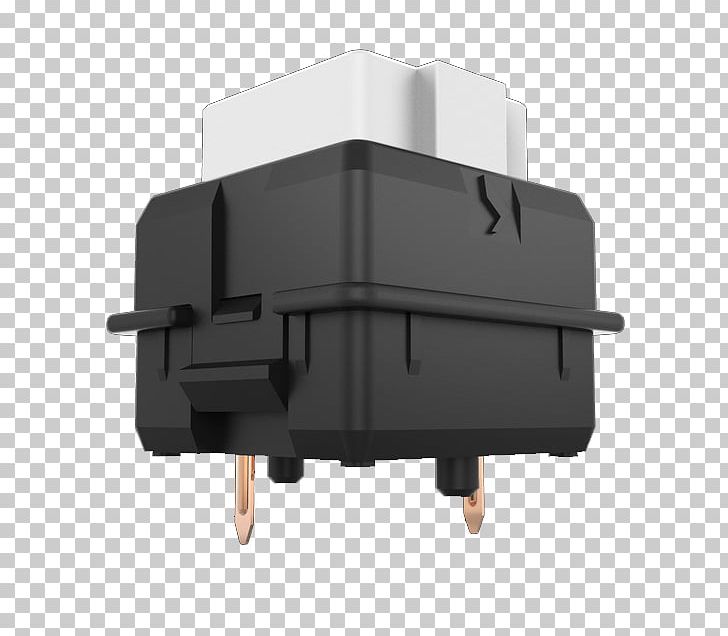 Adapter Electronics Electronic Component PNG, Clipart, Adapter, Angle, Art, Electronic Component, Electronics Free PNG Download