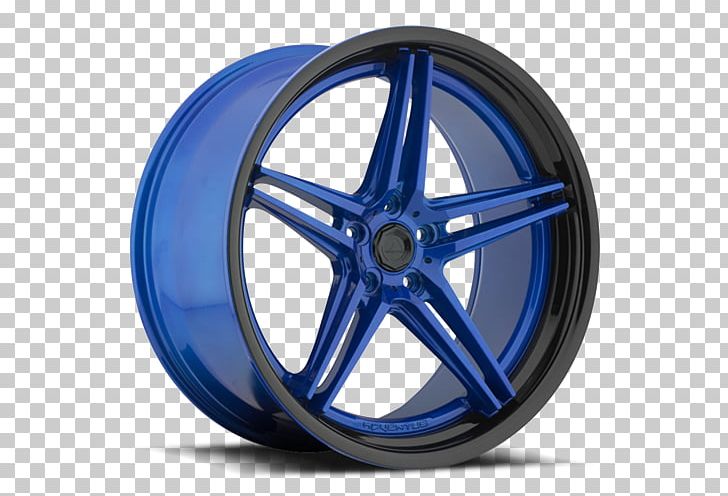 Alloy Wheel Spoke Car Tire Bicycle Wheels PNG, Clipart, Alloy, Alloy Wheel, Automotive Design, Automotive Tire, Automotive Wheel System Free PNG Download