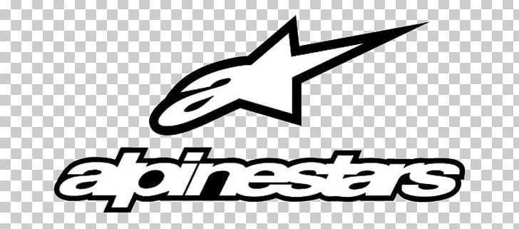 Alpinestars Motorcycle Clothing Strap Jacket PNG, Clipart, Alpinestars, Angle, Area, Black And White, Boot Free PNG Download